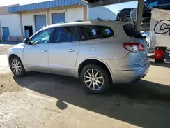 5GAKVBKD5GJ295673 2016 BUICK ENCLAVE