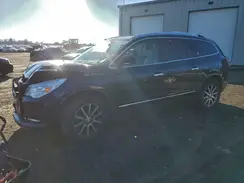 5GAKVBKD5GJ313783 2016 BUICK ENCLAVE