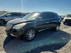 5GAKVBKD6GJ258616 2016 BUICK ENCLAVE