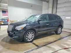 5GAKVBKD6GJ291115 2016 BUICK ENCLAVE