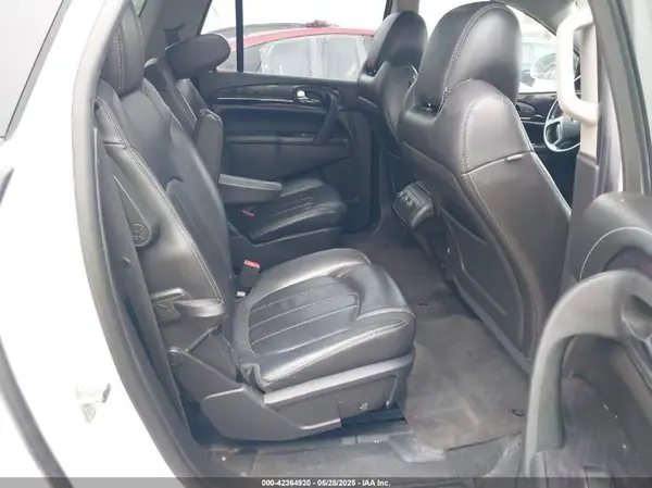 5GAKVBKD7GJ220683 2016 BUICK ENCLAVE - Image 8