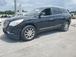 5GAKVBKD7GJ244580 2016 BUICK ENCLAVE
