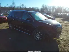 5GAKVBKD7GJ290328 2016 BUICK ENCLAVE