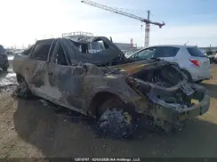 5GAKVBKD7HJ269366 2017 BUICK ENCLAVE