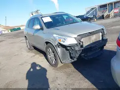 5GAKVBKD8GJ193137 2016 BUICK ENCLAVE