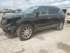 5GAKVBKD8GJ213905 2016 BUICK ENCLAVE