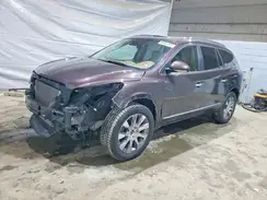 5GAKVBKD8GJ228016 2016 BUICK ENCLAVE