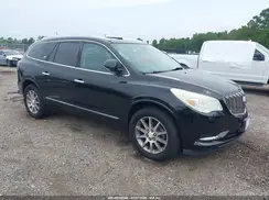 5GAKVBKD8GJ259704 2016 BUICK ENCLAVE