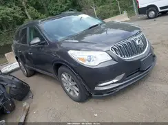 5GAKVBKD8GJ310926 2016 BUICK ENCLAVE