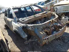 5GAKVBKD8HJ245254 2017 BUICK ENCLAVE