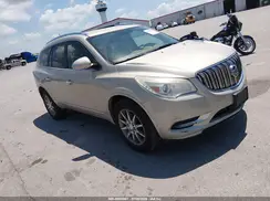 5GAKVBKD9GJ109648 2016 BUICK ENCLAVE