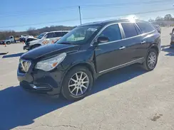 5GAKVBKD9GJ121167 2016 BUICK ENCLAVE