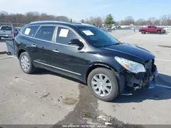 5GAKVBKD9GJ225965 2016 BUICK ENCLAVE
