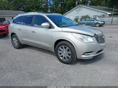 5GAKVBKD9GJ283039 2016 BUICK ENCLAVE