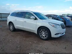 5GAKVBKDXGJ150466 2016 BUICK ENCLAVE