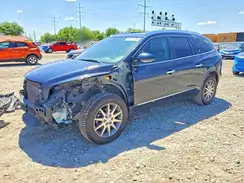 5GAKVBKDXGJ208690 2016 BUICK ENCLAVE