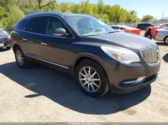 5GAKVBKDXGJ232794 2016 BUICK ENCLAVE