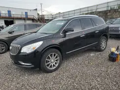 5GAKVBKDXGJ237185 2016 BUICK ENCLAVE