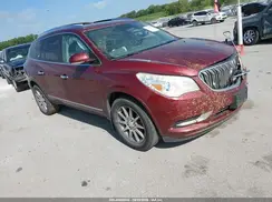 5GAKVBKDXGJ315951 2016 BUICK ENCLAVE