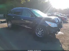 5GAKVBKDXHJ210456 2017 BUICK ENCLAVE