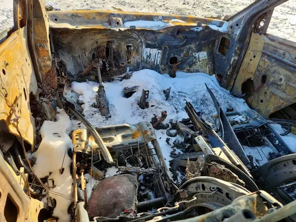 5GAKVBKDXHJ247121 2017 BUICK ENCLAVE - Image 8