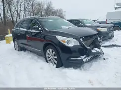 5GAKVCKD0GJ279158 2016 BUICK ENCLAVE