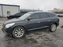 5GAKVCKD0GJ279970 2016 BUICK ENCLAVE