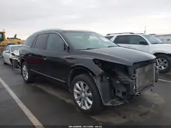 5GAKVCKD0GJ283601 2016 BUICK ENCLAVE