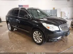 5GAKVCKD0GJ345496 2016 BUICK ENCLAVE