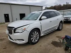 5GAKVCKD0HJ109920 2017 BUICK ENCLAVE