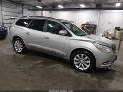 5GAKVCKD0HJ174637 2017 BUICK ENCLAVE