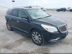 5GAKVCKD1GJ114042 2016 BUICK ENCLAVE