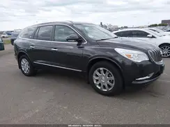 5GAKVCKD1GJ148630 2016 BUICK ENCLAVE