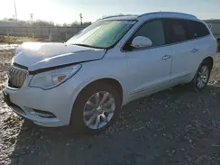 5GAKVCKD1GJ174788 2016 BUICK ENCLAVE