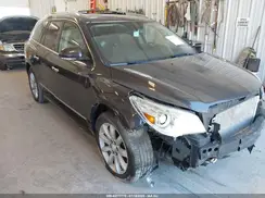 5GAKVCKD1GJ241972 2016 BUICK ENCLAVE