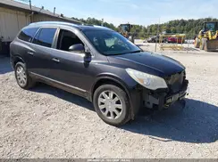 5GAKVCKD1GJ259680 2016 BUICK ENCLAVE