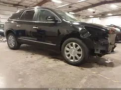 5GAKVCKD1GJ346382 2016 BUICK ENCLAVE
