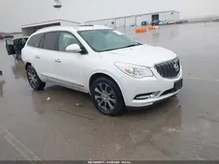 5GAKVCKD1HJ103396 2017 BUICK ENCLAVE