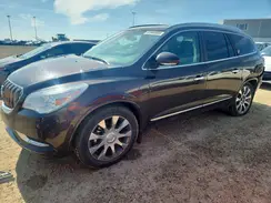 5GAKVCKD1HJ147706 2017 BUICK ENCLAVE