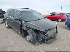 5GAKVCKD1HJ261513 2017 BUICK ENCLAVE