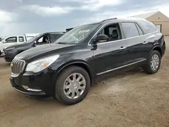 5GAKVCKD1HJ265612 2017 BUICK ENCLAVE