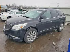 5GAKVCKD1HJ353110 2017 BUICK ENCLAVE