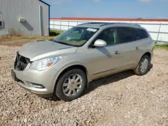 5GAKVCKD2GJ206812 2016 BUICK ENCLAVE