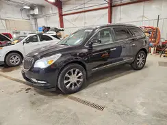 5GAKVCKD2GJ245545 2016 BUICK ENCLAVE
