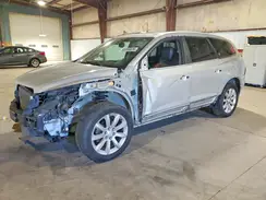 5GAKVCKD2GJ245626 2016 BUICK ENCLAVE
