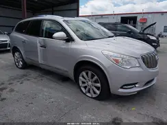 5GAKVCKD2GJ260532 2016 BUICK ENCLAVE
