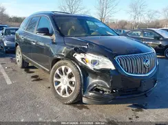 5GAKVCKD2GJ281073 2016 BUICK ENCLAVE