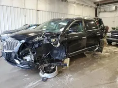 5GAKVCKD2GJ331423 2016 BUICK ENCLAVE