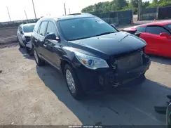 5GAKVCKD2HJ220145 2017 BUICK ENCLAVE