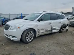 5GAKVCKD3GJ158334 2016 BUICK ENCLAVE